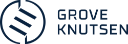 Grove Knutsen & Co AS