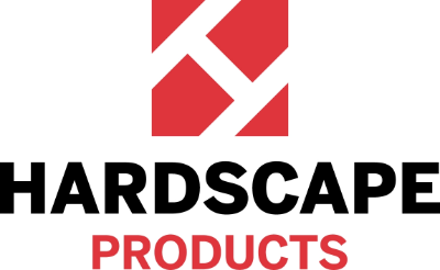 Hardscape Products Ltd