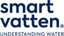 Smartvatten Oy
