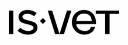 IS-Vet Oy