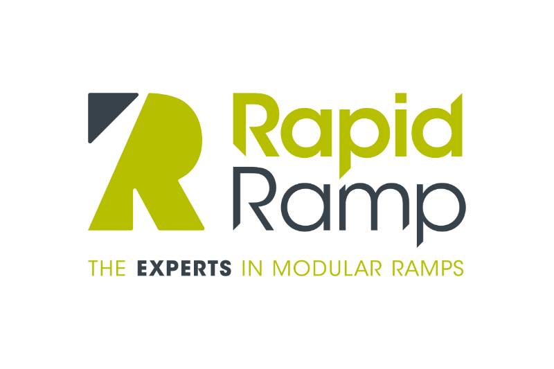 Rapid Ramp Limited