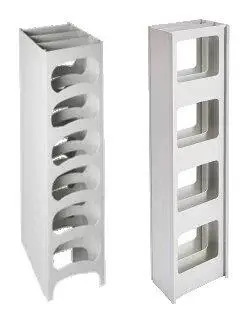Structural products