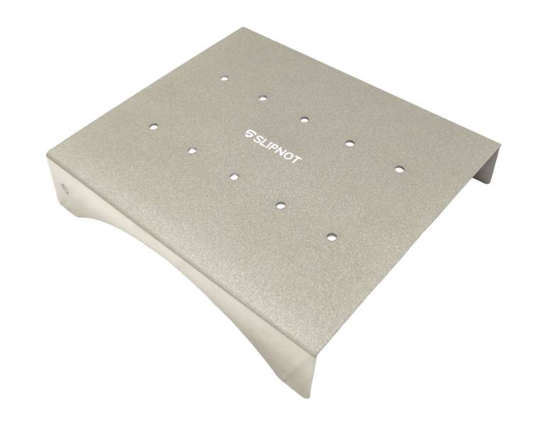 SureGRIP Pro Step