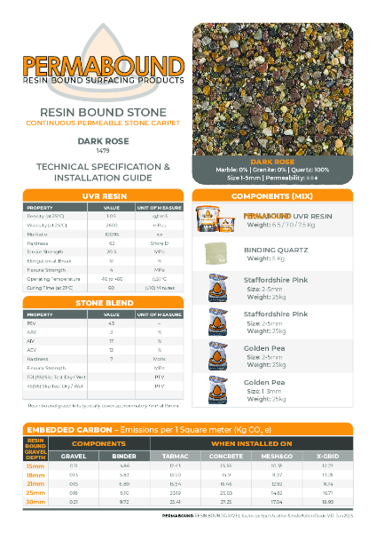 PERMABOUND_Resin_Bound_Technical_Data_Sheet_V1.1_Dark Rose_Blend17
