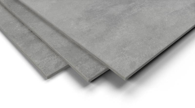 Decoboard Pure - Fibre Cement Cladding Panels (SVK)