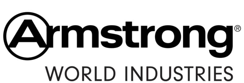 Armstrong World Industries