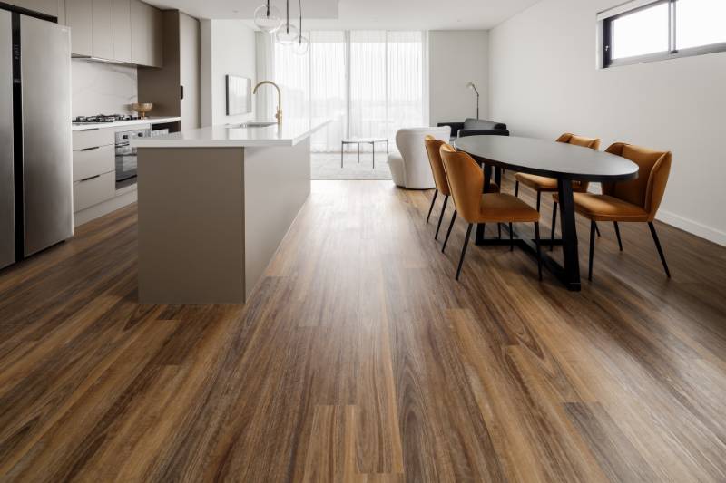 Astina Suites Penrith