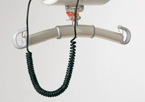 Other conveying equipment