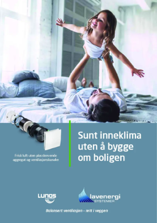 Lavenergisystem_Brosjyre_2021