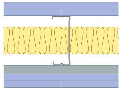 GypWall Resilient - A316014 (A) (EN)