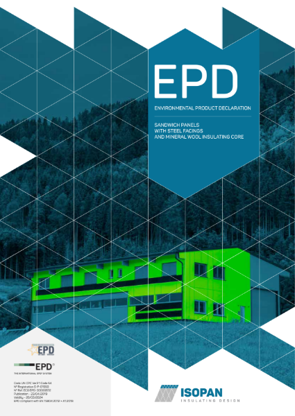 Firescreen & Soundscreen EPD - Sustainability.pdf