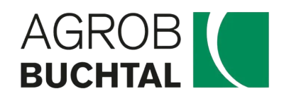Agrob Buchtal Norge