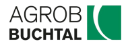 Agrob Buchtal Norge