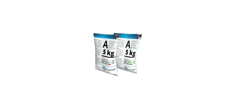 PROBAND KOLL AB