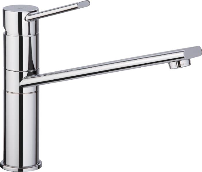 Plumbing fixtures and accessories