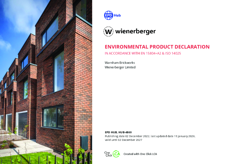 Warnham EPD_HUB-4860_2026-01-19_en