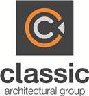 Classic Architectural Group