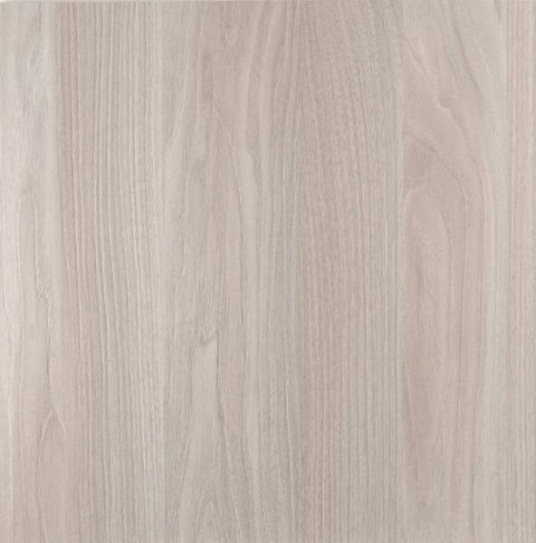 Xylo Surfaces - Artemis - Melamine-Faced Particleboard (MFC)