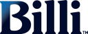 Billi