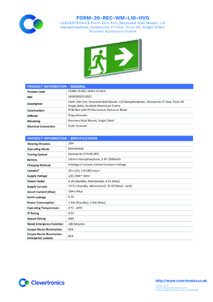 FORM-20-REC-WM-L10-HVG_UKA01810310001