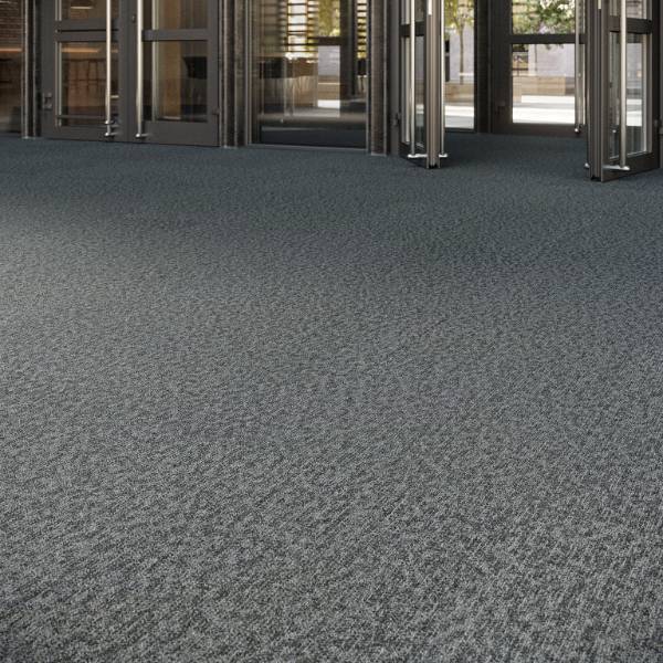 Force - Carpet