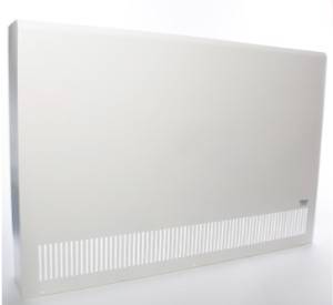 Standard Steel LST Radiator Covers - Radiator Covers