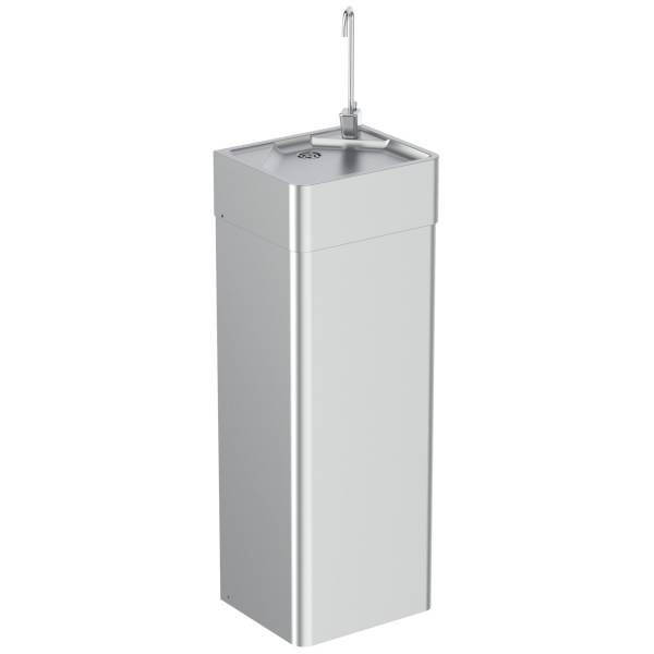 Purita Drinking Fountain - 900mm High - Drinking Fountain