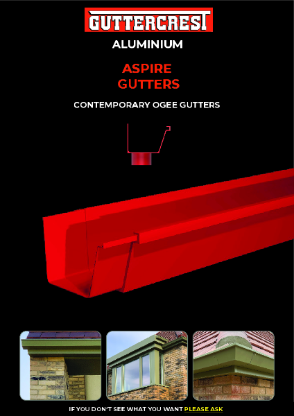ASPIRE-PAGES-GUTTERCREST-TECH-CATALOGUE
