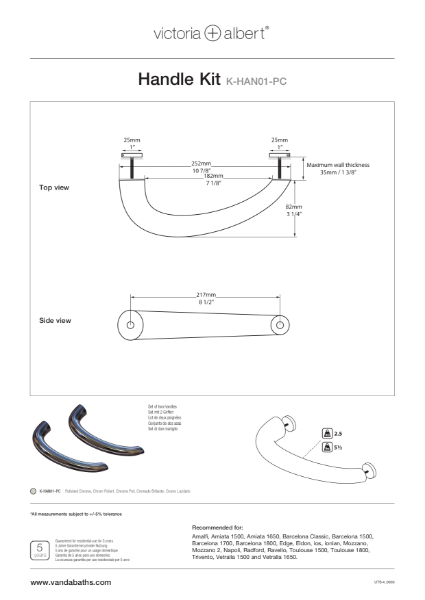 EU_Handle_Kit_2022