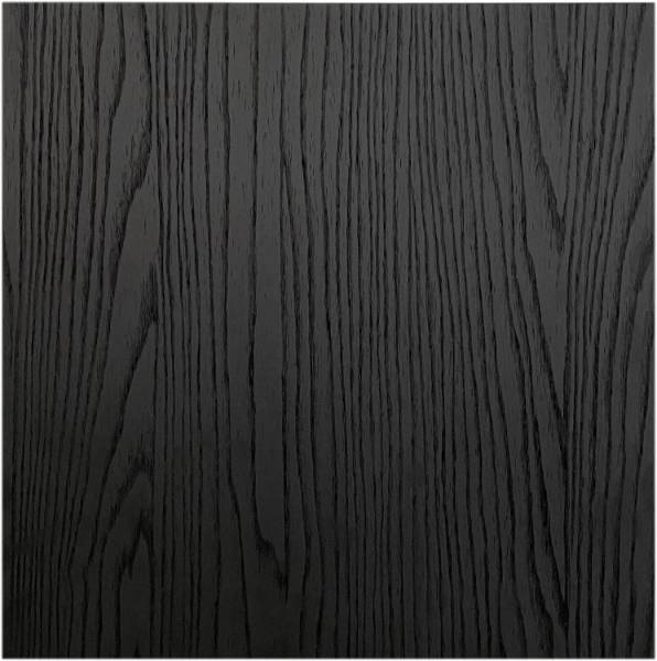 Xylo Surfaces - Silvanus - Melamine-Faced Particleboard (MFC)