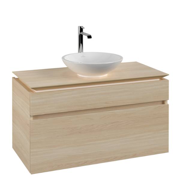 Legato Vanity Unit B57200