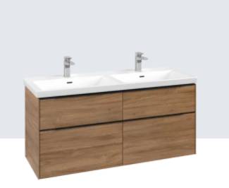 Subway 3.0 Vanity Unit C568L1