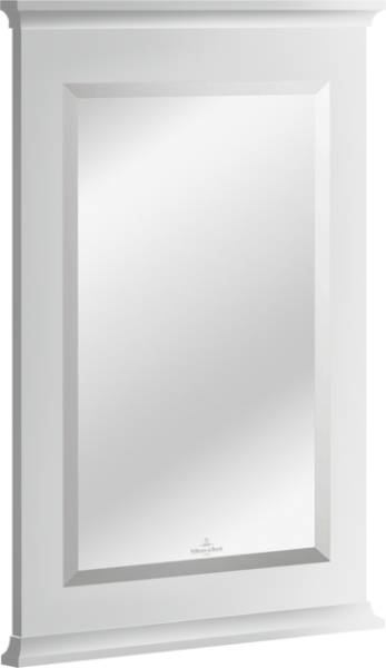 Hommage Mirror 856520