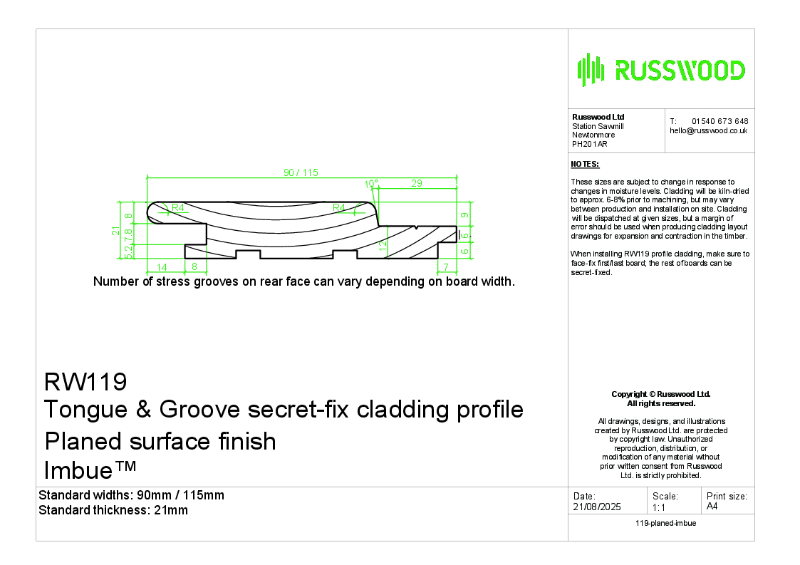 119-planed-imbue