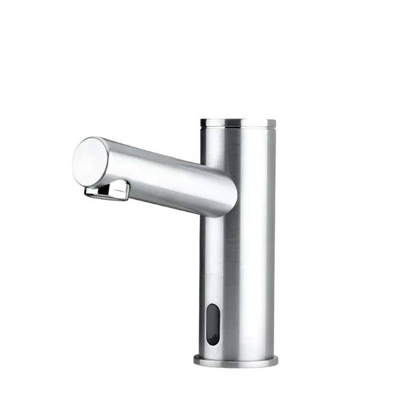 Electroflo® Contemporary™ Tap