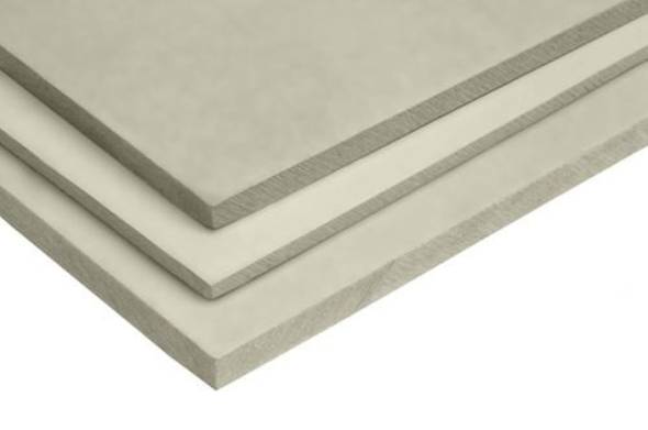 WeatherKem Calcium Silicate Fibre Cement Board