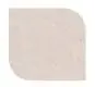 Atria® Lucca Porcelain Tile