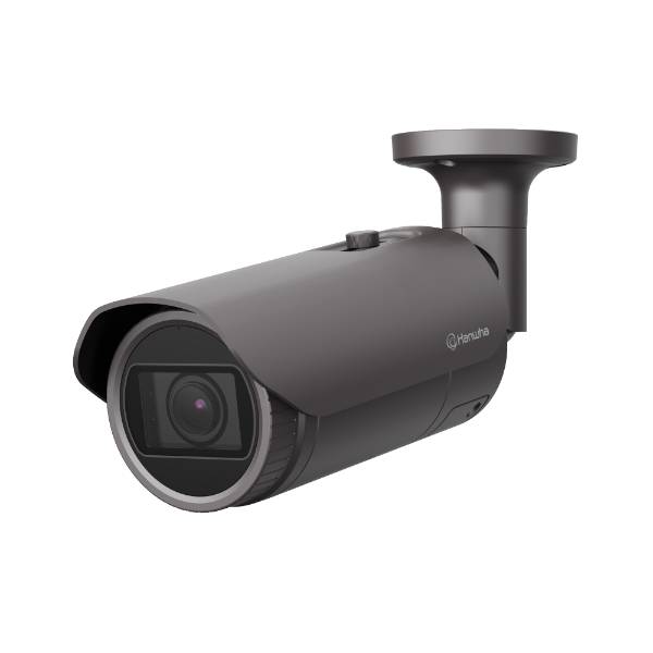 CCTV camera 5MP IR Bullet (QNO-8080R)