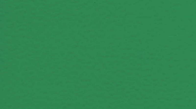 Taraflex® Subflex Area Elastic  - Sports Flooring