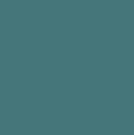 Turquoise Sea Matt