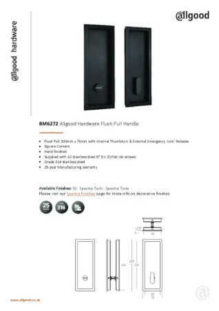 BM6272-Datasheet Iss04