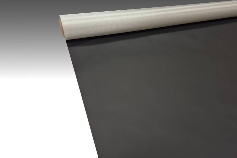 Safe One® SF400 Class A2  (A2,s1.d0) W1- Fire Rated Breather Membrane  - Breather Membranes