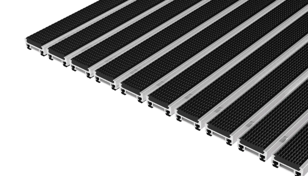  Top Clean Stabil - Top Clean STABIL 12  med Gummi