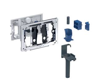 Insert for Geberit DuoFresh stick, for Sigma concealed cistern 12 cm