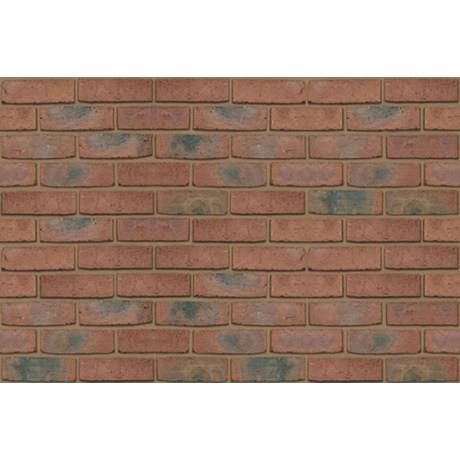 Birtley Olde English - Clay Bricks