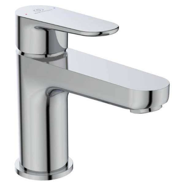 Cerafine O Single Lever Mini Basin Mixer