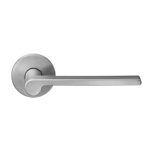 Lever Handles - DG.133.DR