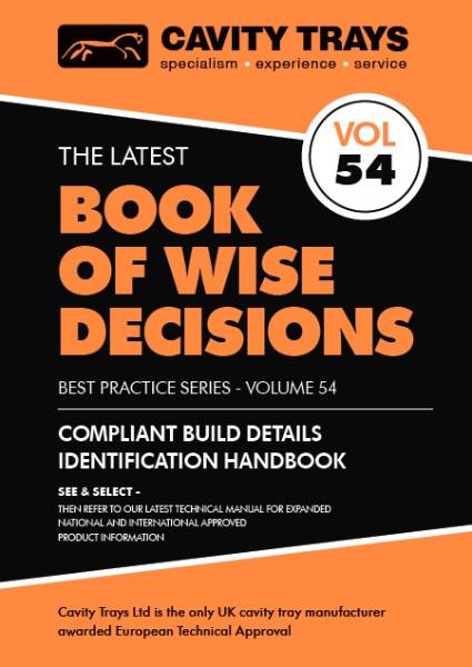 Book of Wise Decisions Handbook