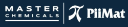 Master Chemicals Oy