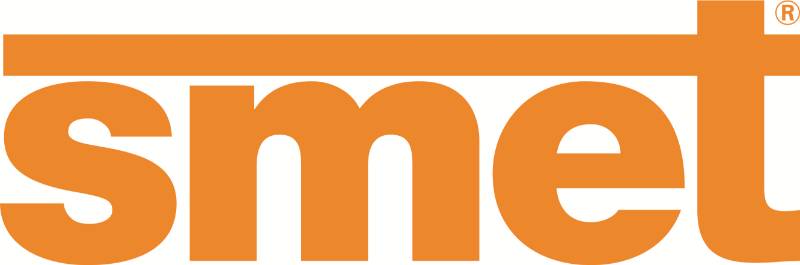 TDS SBR Optomix_available from SMET